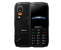 Smartfon Hammer Horizon LTE